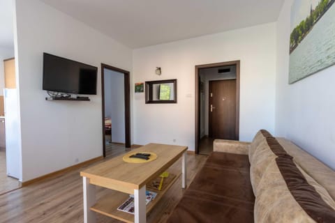 Communal lounge/ TV room, TV and multimedia, Seating area
