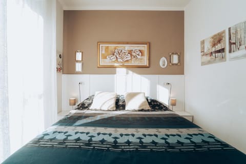 Casa Clara Apartment in Veneto