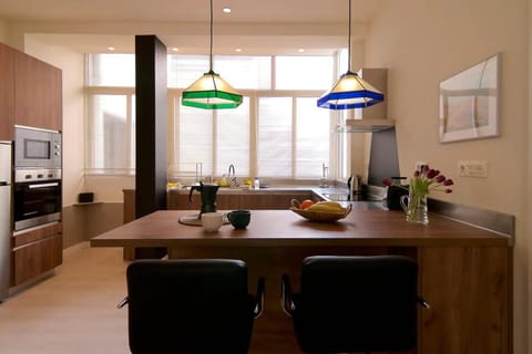 Coffee/tea facilities, Lounge or bar, Decorative detail