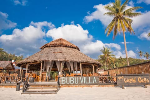 Restaurant/places to eat, Day, Lobby or reception, Lounge or bar, Beach, Logo/Certificate/Sign