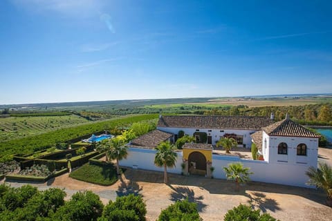 View (from property/room), Other, Garden view, Mountain view