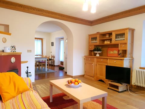 CASA LUCIA Apartment in Friuli-Venezia Giulia