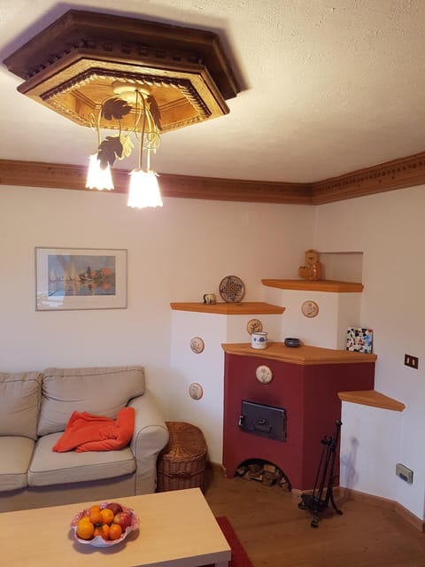 CASA LUCIA Apartment in Friuli-Venezia Giulia