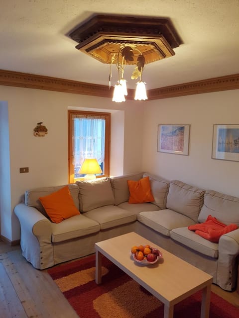 CASA LUCIA Apartment in Friuli-Venezia Giulia