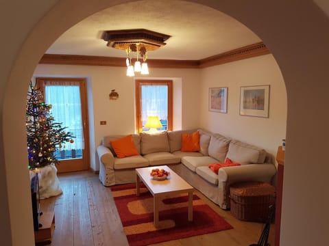 CASA LUCIA Apartment in Friuli-Venezia Giulia