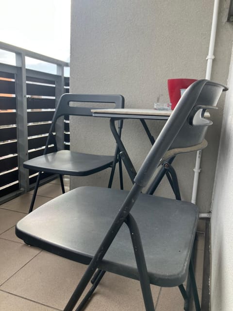 Szybowników 1 Apartment in West Pomeranian Voivodeship, Poland