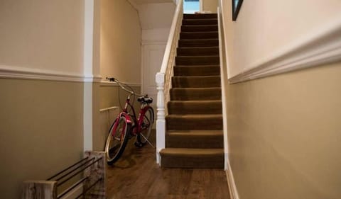 Property building, Activities