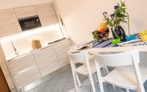 Costa Rica Bibione Eco Resort Apartment hotel in Bibione