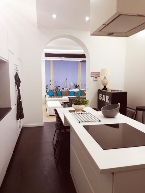 Brugmann Loft Apartment Apartment in Ixelles