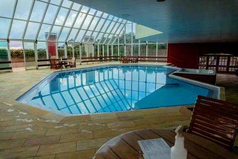 Pool view, Swimming pool, Swimming pool