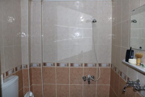 Bathroom, Balcony/Terrace, Other