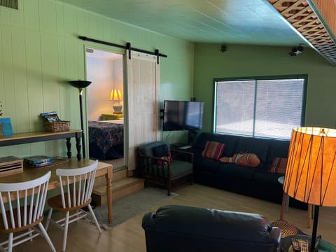 Paradise at Canyon Lake House in Canyon Lake