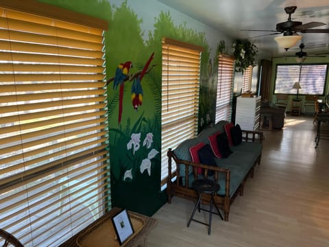 Paradise at Canyon Lake House in Canyon Lake