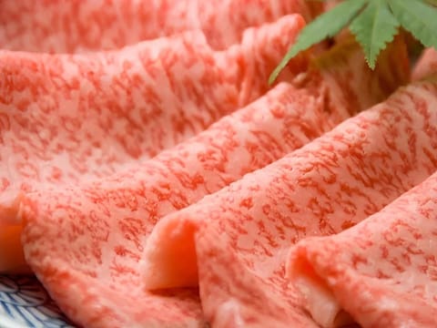 Dinner