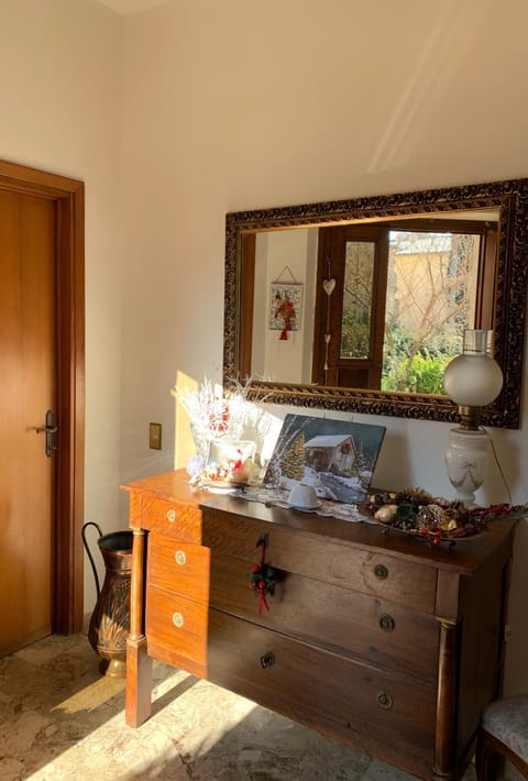 Laisa Bed and Breakfast in Lucca