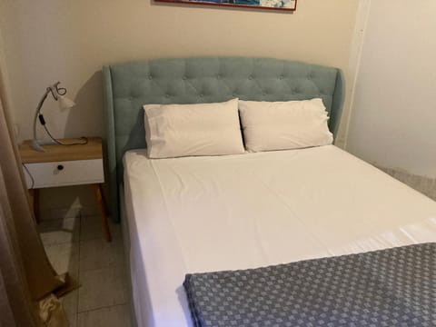 Sofie's Choice Mytilini Apartment in İzmir Province