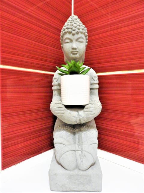Decorative detail