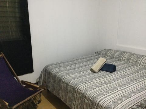 Trotamundo Oaxaca Hostel Hostel in Oaxaca