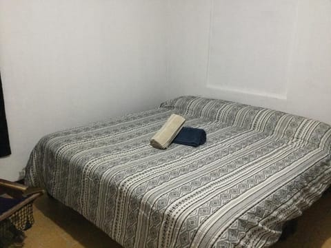 Trotamundo Oaxaca Hostel Hostel in Oaxaca