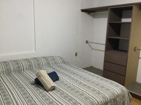 Trotamundo Oaxaca Hostel Hostel in Oaxaca