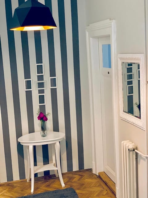 Hostel Sova Hostel in Novi Sad