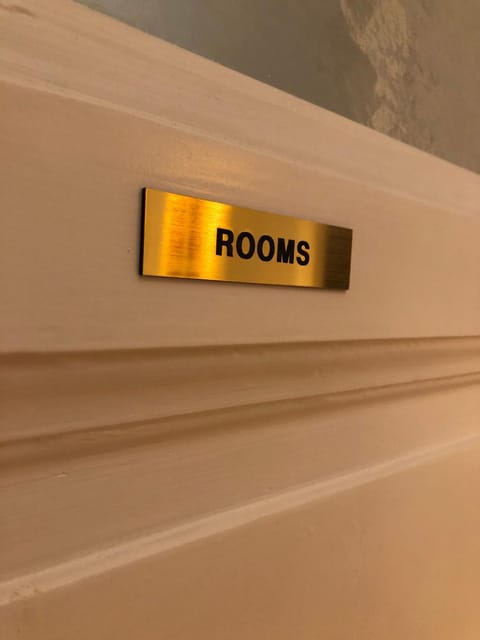 Hostel Sova Hostel in Novi Sad