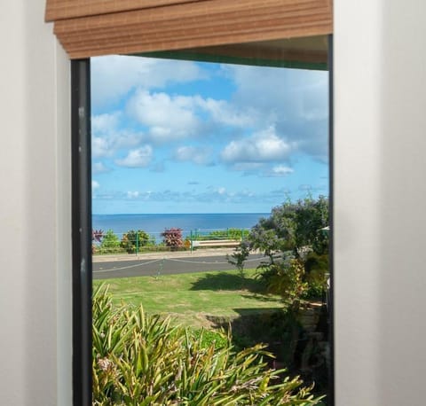 Hanalei Bay Villa 26 House in Princeville