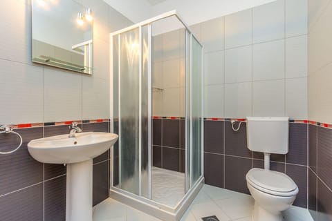 Casa Liznjan House in Medulin