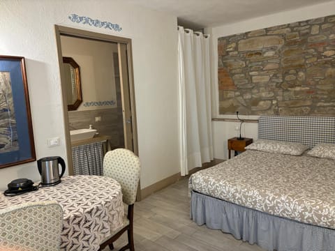 UvaMatta Farm Stay in Emilia-Romagna