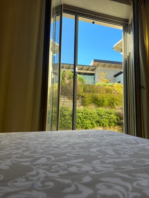 UvaMatta Farm Stay in Emilia-Romagna