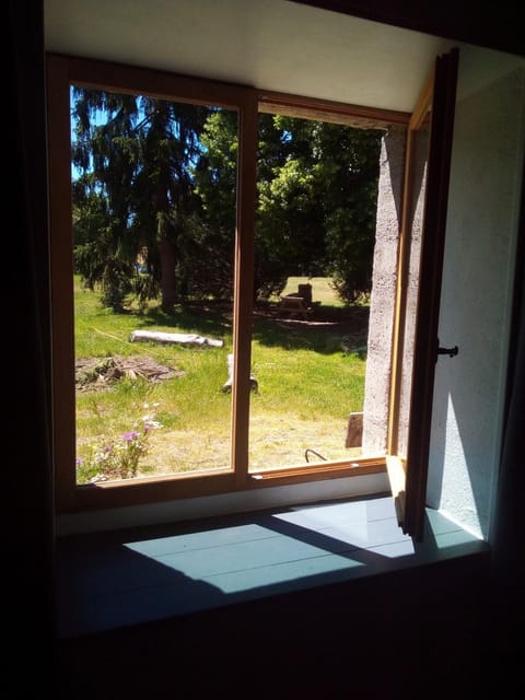 La Cour d'Enchère Bed and Breakfast in Centre-Val de Loire