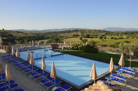 Pool view, Swimming pool, Swimming pool
