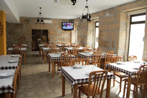 Restaurant/places to eat, Day
