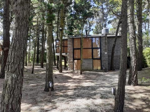 Facade/entrance, View (from property/room)