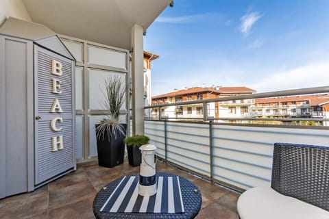 Pirat Rentyear Apartments Apartment in Gdansk