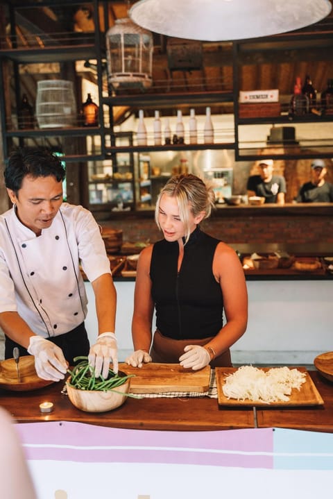 Activities, Activities