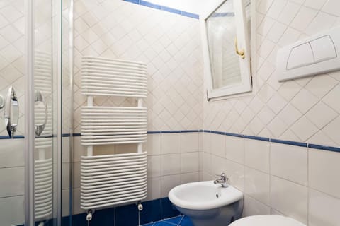 Casa Dorothea 2 House in Campania