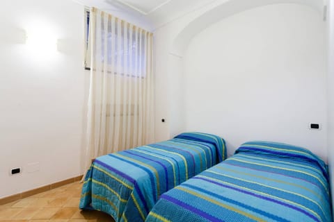 Casa Dorothea 2 House in Campania