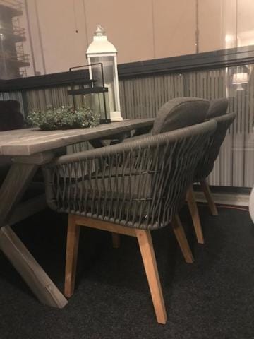 PikkuParlamentti Apartment in Finland