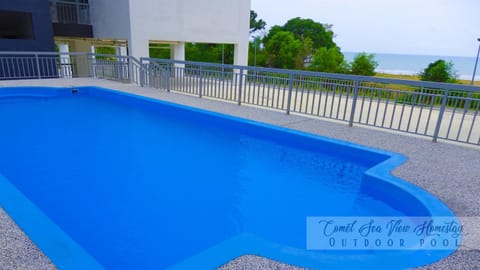 Pool view, Swimming pool, Swimming pool