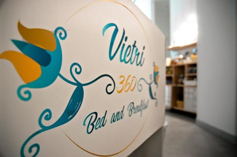 Property logo or sign, Lobby or reception, Decorative detail