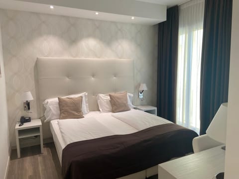 International Beach Hotel Hotel in Caorle