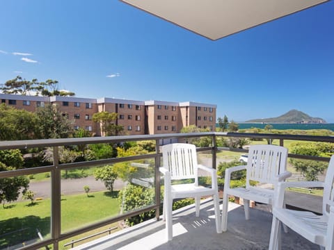 Balcony/Terrace, Balcony/Terrace