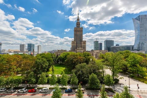 Neighbourhood, Natural landscape, Bird's eye view, View (from property/room), City view, Street view, Location