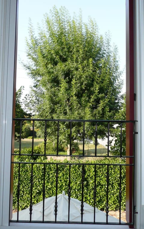 Agriturismo Campoverde Country House in Dolo