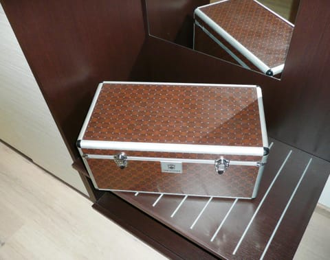 Agriturismo Campoverde Country House in Dolo