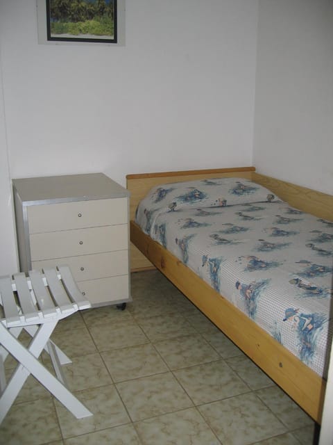 Bonacceta House Apartment in Campo nell'Elba