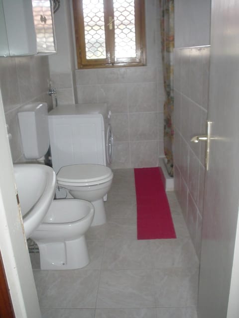 Bonacceta House Apartment in Campo nell'Elba