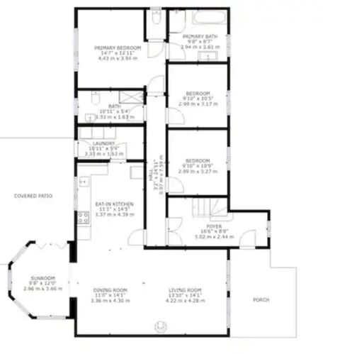 Atlantic Retreat Lodge Villa in County Clare