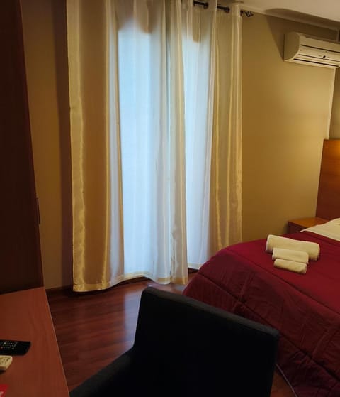 Elclaca Bed and Breakfast in Alghero